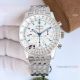 F1 Factory Breitling Navitimer 70th-Anniversary 43mm B01 Replica Watch Silver-Black Dial (3)_th.jpg